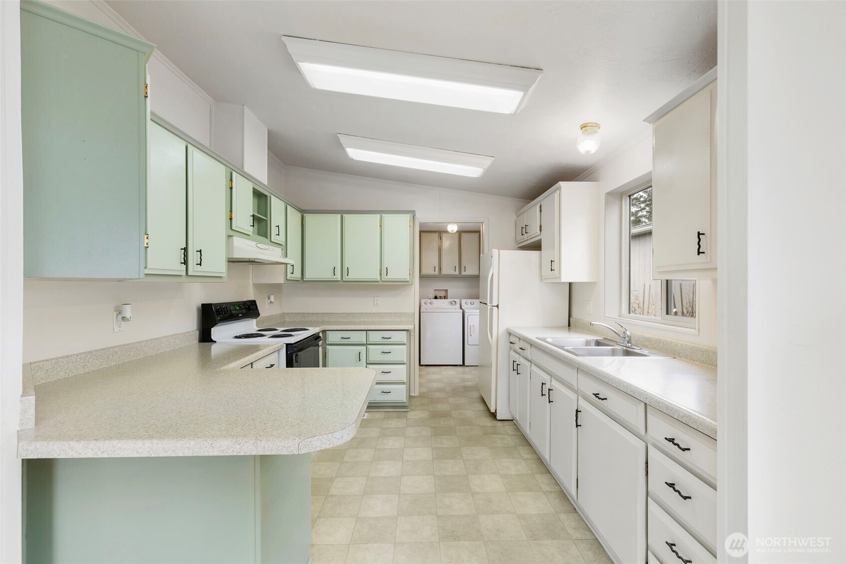 1754 NE Mesford Road #38, Poulsbo, WA 98370