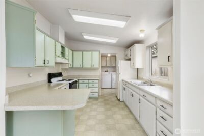 1754 NE Mesford Road #38, Poulsbo, WA 98370 - Photo 9