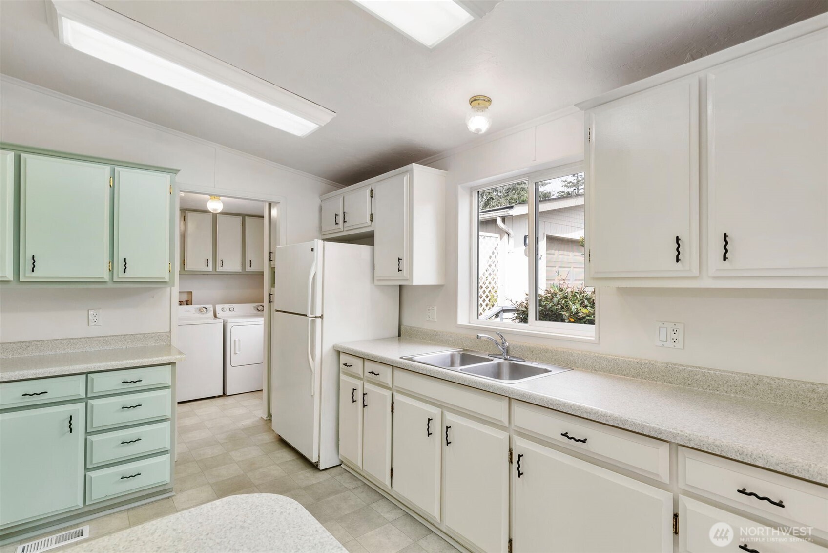 1754 NE Mesford Road #38, Poulsbo, WA 98370