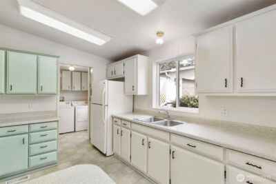 1754 NE Mesford Road #38, Poulsbo, WA 98370 - Photo 10