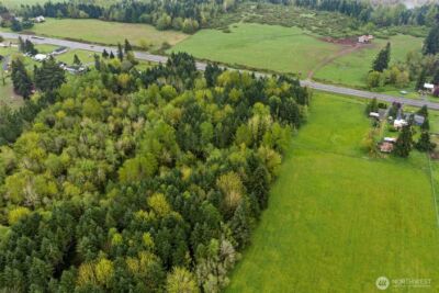 0 XXX Hwy 12 (Lot 1) , Ethel, WA 98542 - Photo 5