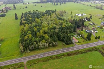 0 0 XXX Hwy 12 (Lot 2) , Ethel, WA 98542 - Photo 11