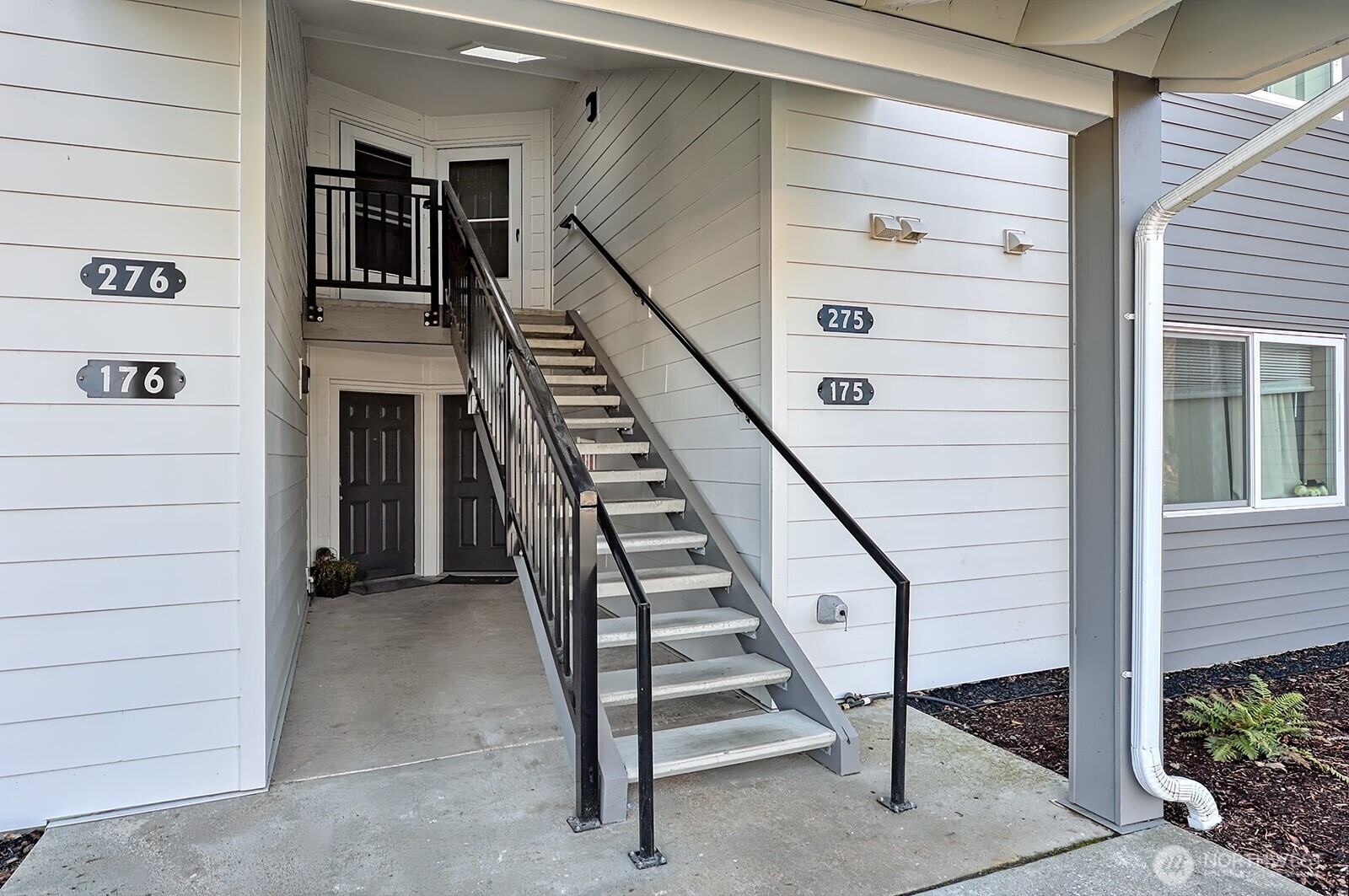 4255 Wintergreen Circle #275, Bellingham, WA 98226