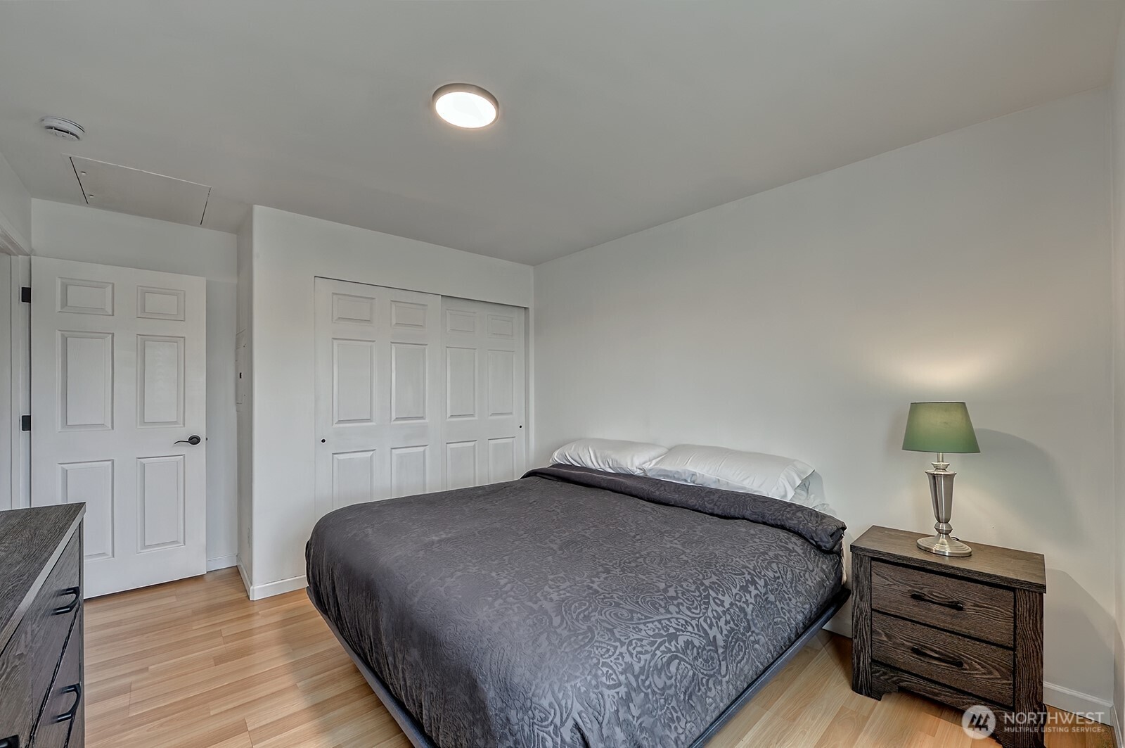 4255 Wintergreen Circle #275, Bellingham, WA 98226