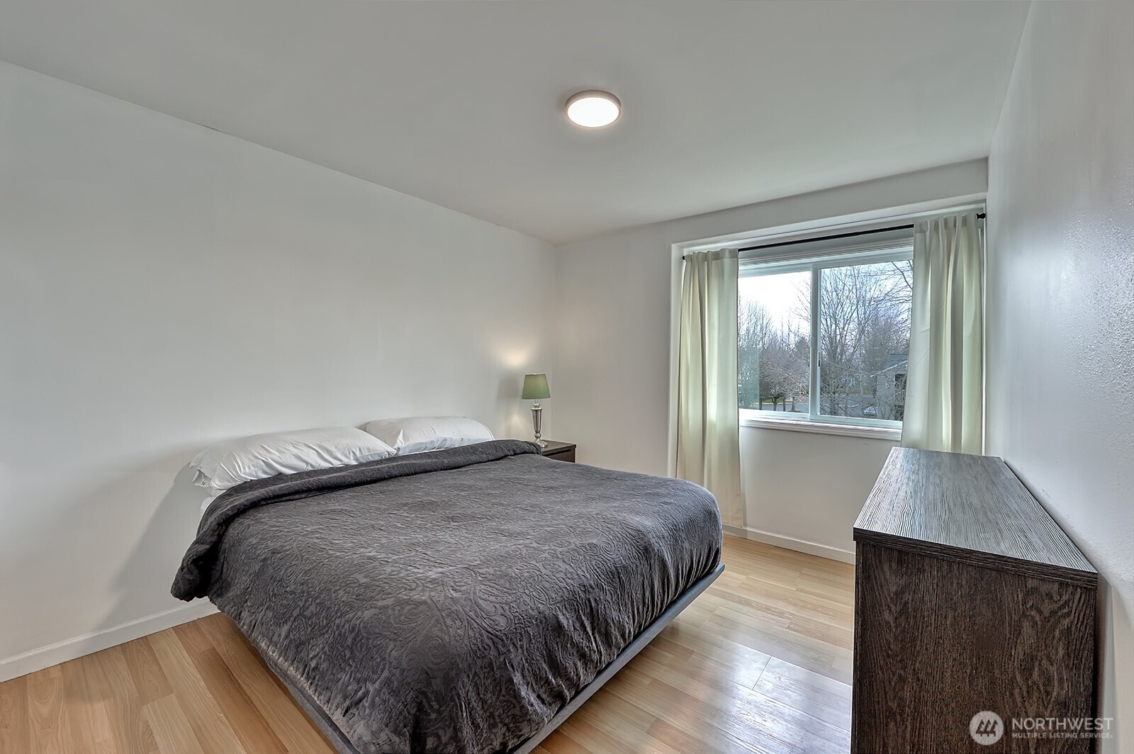 4255 Wintergreen Circle #275, Bellingham, WA 98226