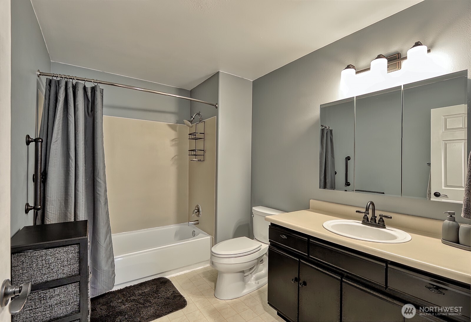 4255 Wintergreen Circle #275, Bellingham, WA 98226