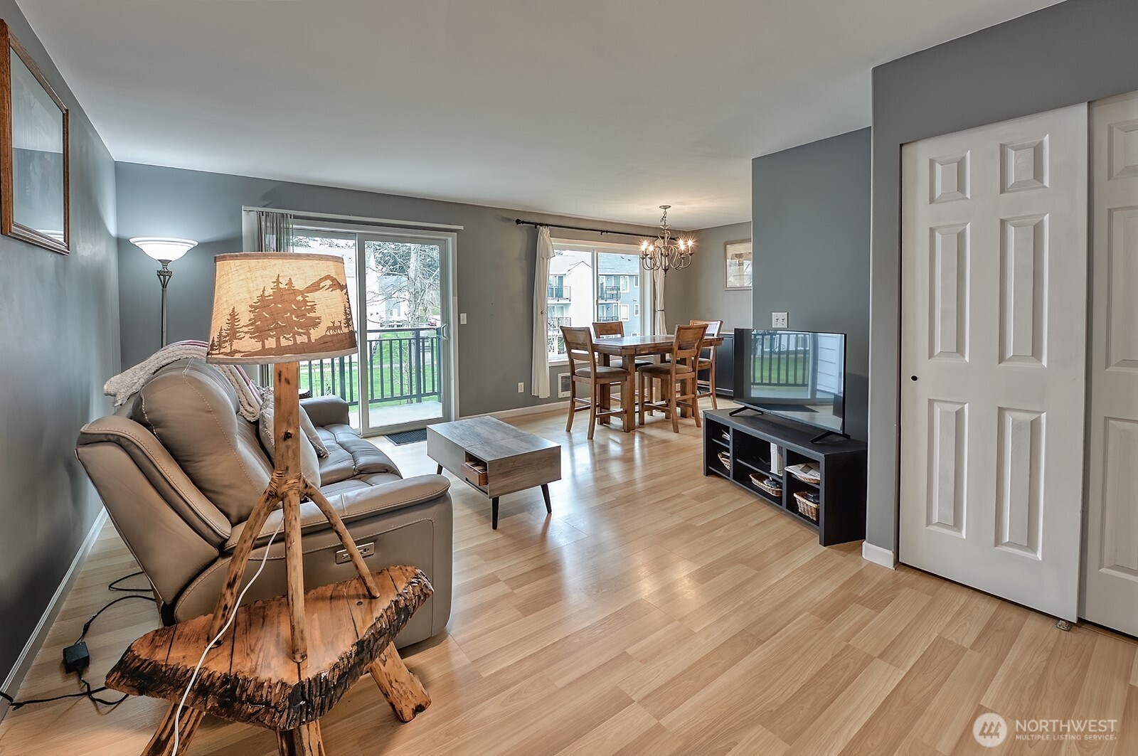 4255 Wintergreen Circle #275, Bellingham, WA 98226