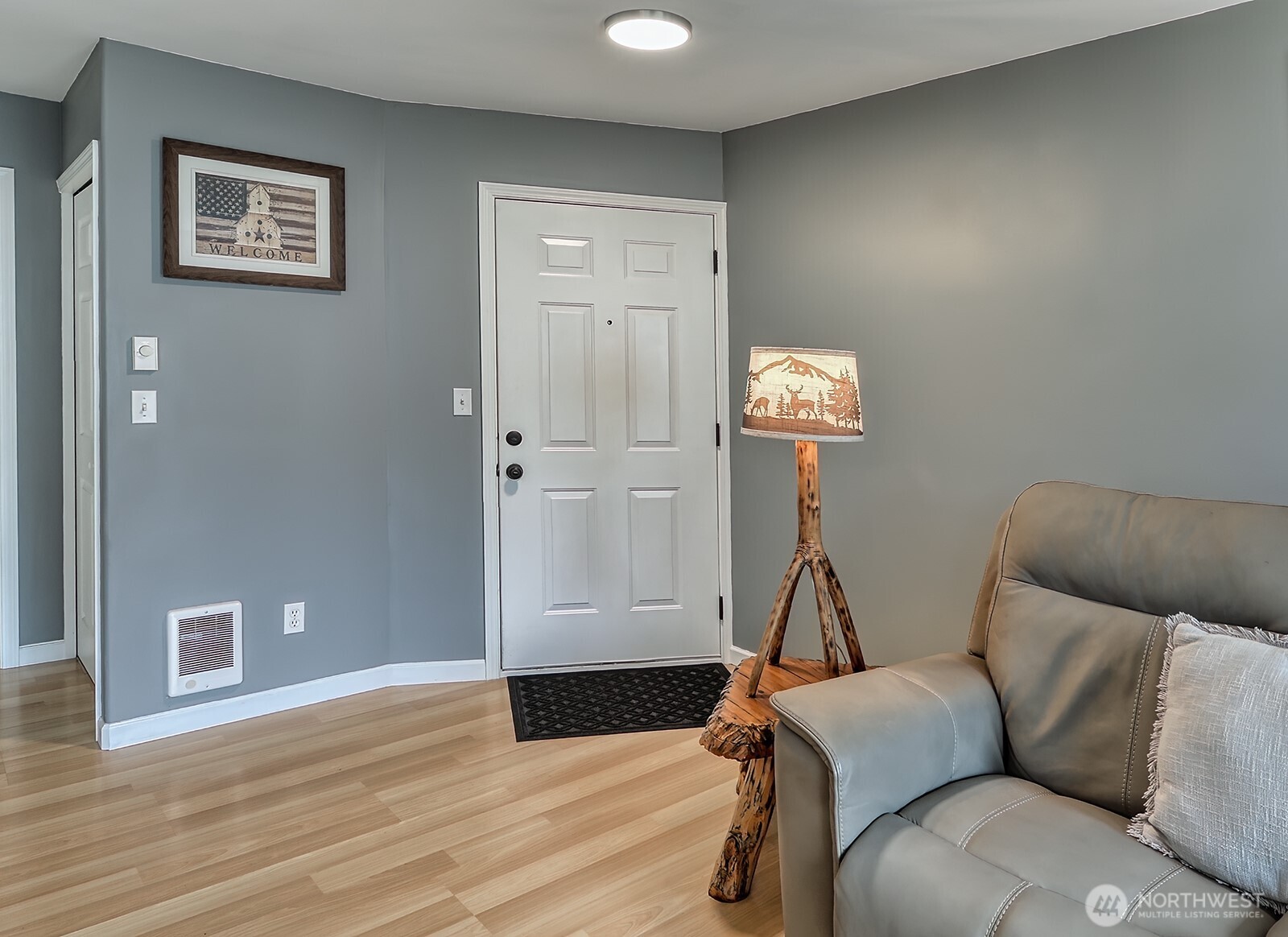 4255 Wintergreen Circle #275, Bellingham, WA 98226
