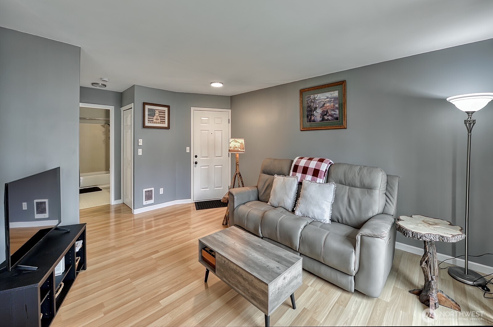 4255 Wintergreen Circle #275, Bellingham, WA 98226