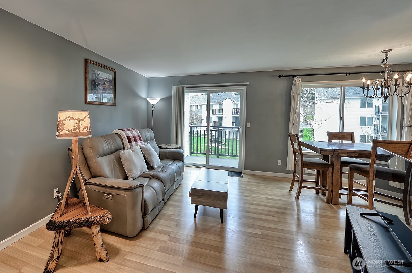4255 Wintergreen Circle #275, Bellingham, WA 98226