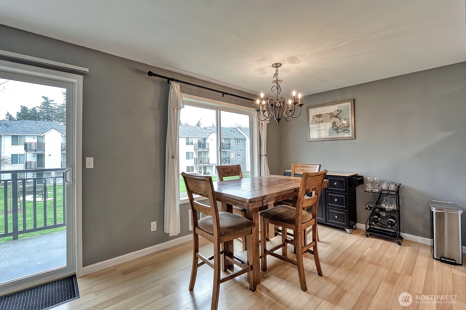 4255 Wintergreen Circle #275, Bellingham, WA 98226