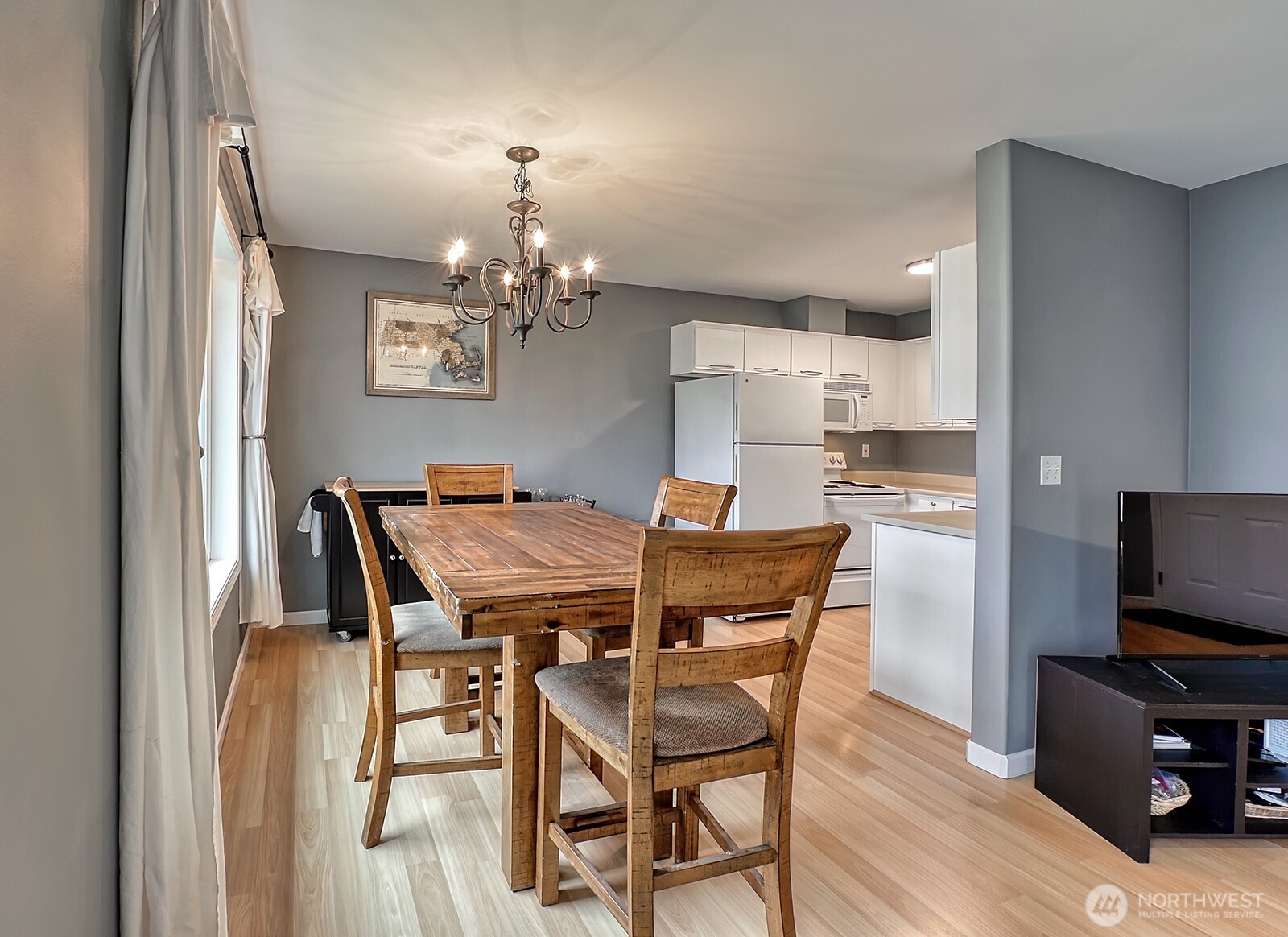 4255 Wintergreen Circle #275, Bellingham, WA 98226