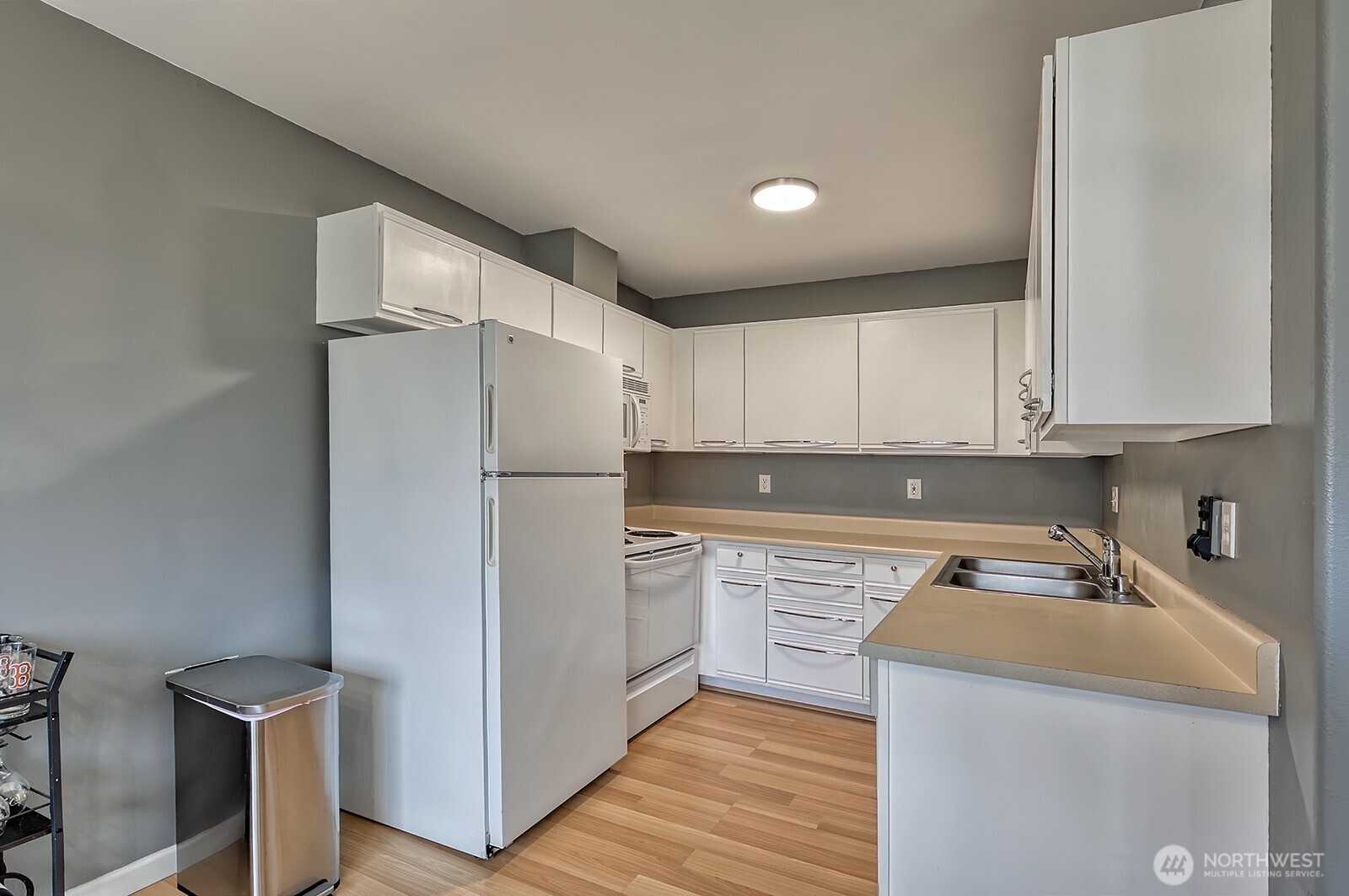 4255 Wintergreen Circle #275, Bellingham, WA 98226