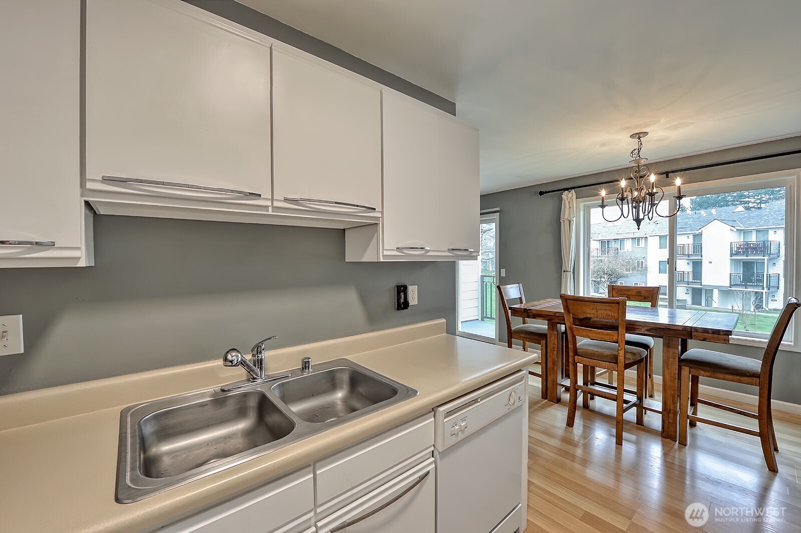 4255 Wintergreen Circle #275, Bellingham, WA 98226