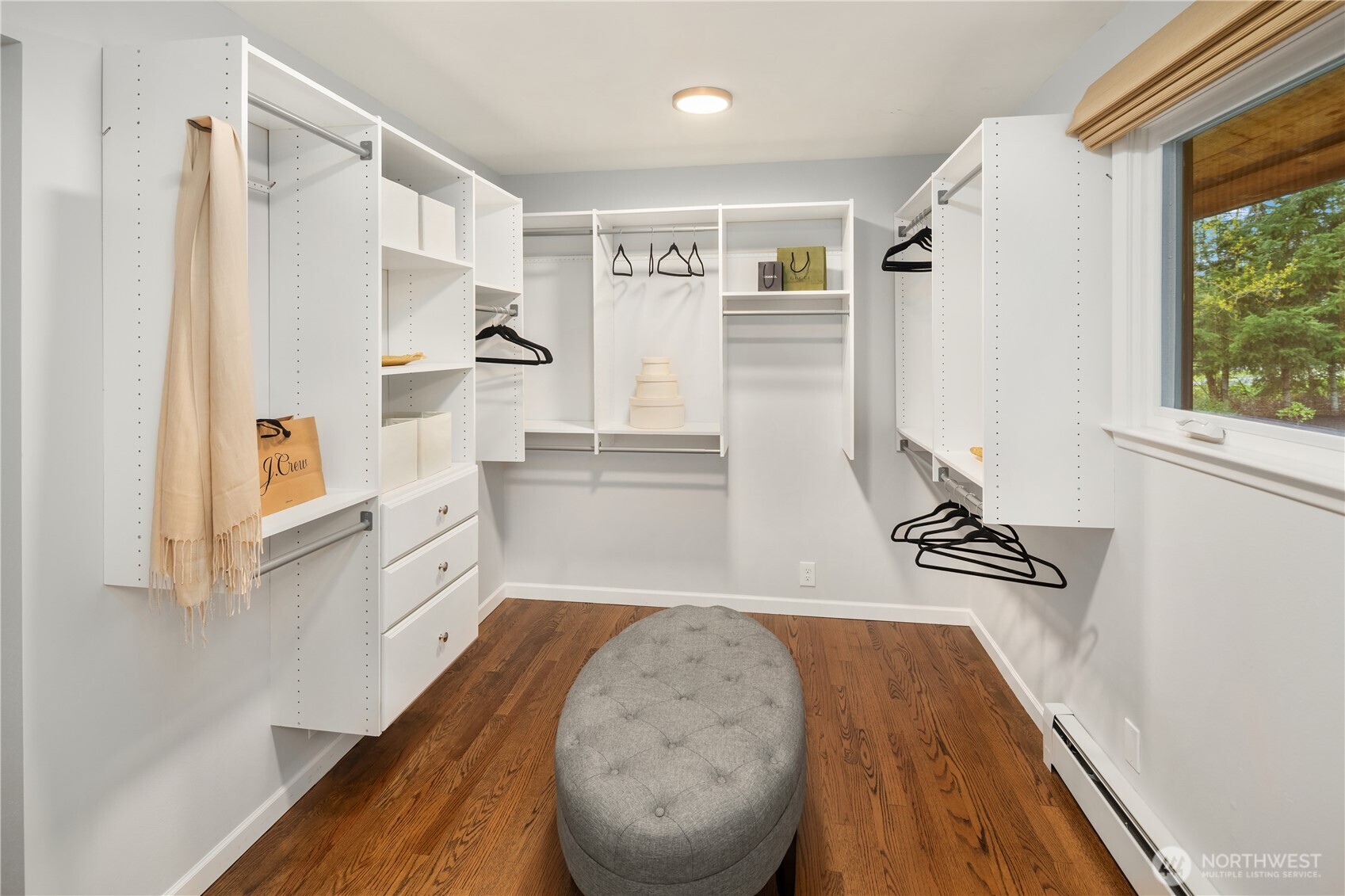 15018 152nd Avenue NE, Woodinville, WA 98072
