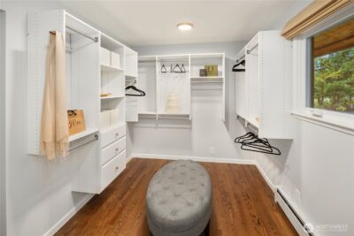 15018 152nd Avenue NE, Woodinville, WA 98072 - Photo 11