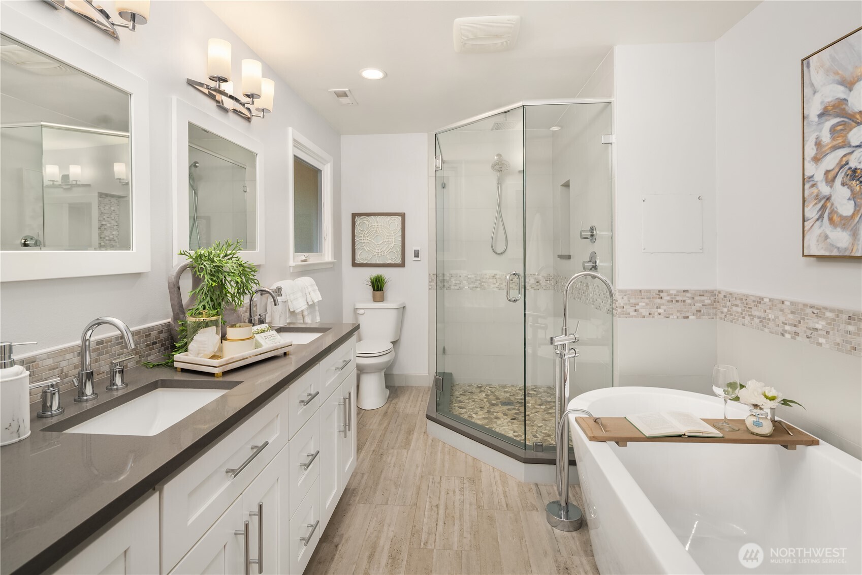 15018 152nd Avenue NE, Woodinville, WA 98072