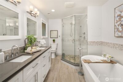 15018 152nd Avenue NE, Woodinville, WA 98072 - Photo 12