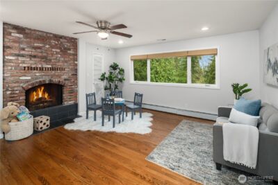 15018 152nd Avenue NE, Woodinville, WA 98072 - Photo 13