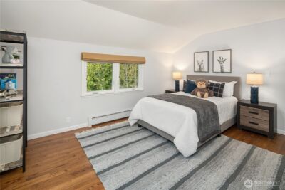 15018 152nd Avenue NE, Woodinville, WA 98072 - Photo 14