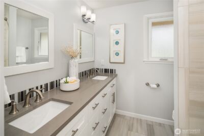 15018 152nd Avenue NE, Woodinville, WA 98072 - Photo 15