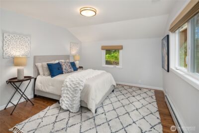 15018 152nd Avenue NE, Woodinville, WA 98072 - Photo 16