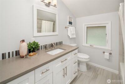 15018 152nd Avenue NE, Woodinville, WA 98072 - Photo 17
