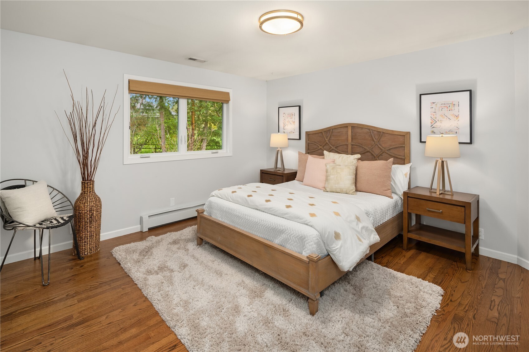 15018 152nd Avenue NE, Woodinville, WA 98072