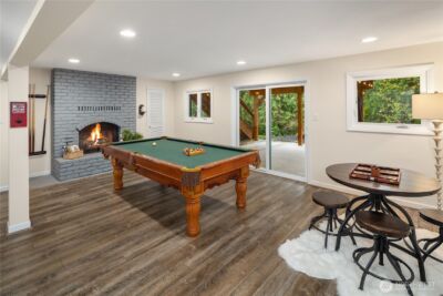 15018 152nd Avenue NE, Woodinville, WA 98072 - Photo 20