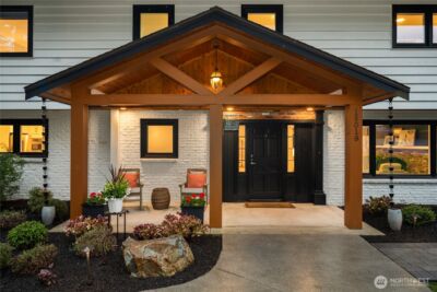 15018 152nd Avenue NE, Woodinville, WA 98072 - Photo 2