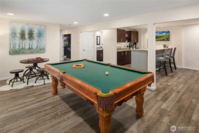 15018 152nd Avenue NE, Woodinville, WA 98072 - Photo 21