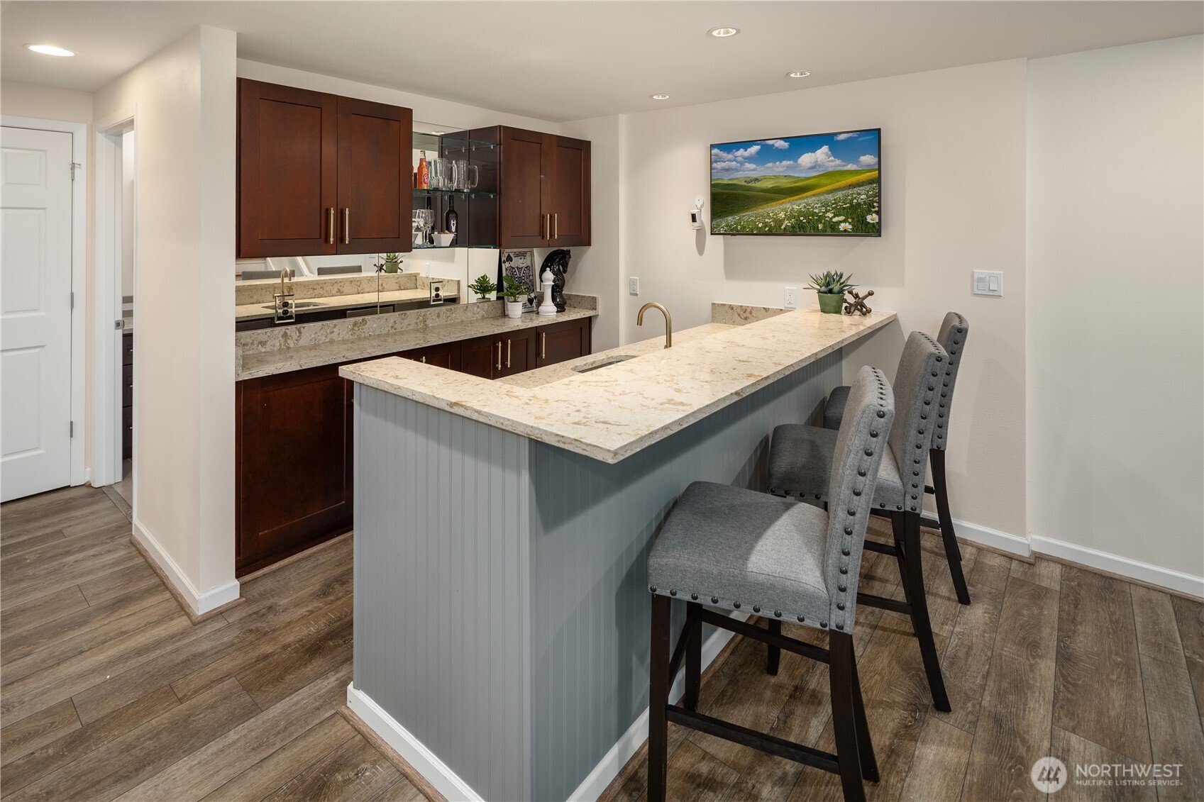 15018 152nd Avenue NE, Woodinville, WA 98072