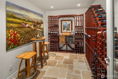 15018 152nd Avenue NE, Woodinville, WA 98072 - Photo 23