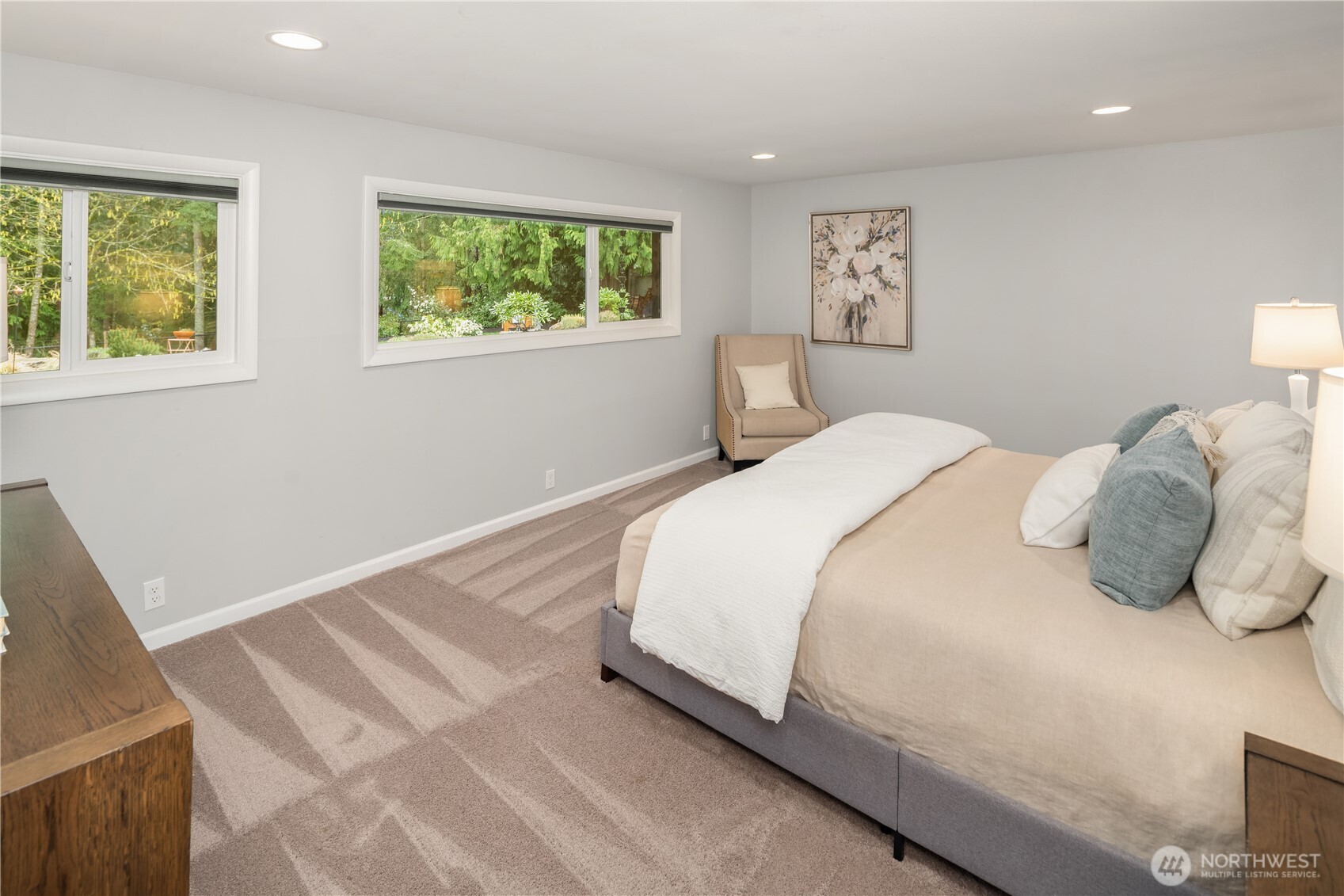 15018 152nd Avenue NE, Woodinville, WA 98072
