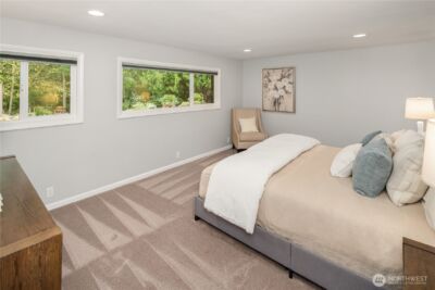 15018 152nd Avenue NE, Woodinville, WA 98072 - Photo 25