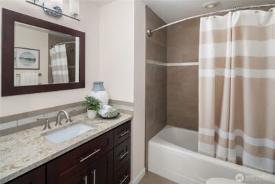 15018 152nd Avenue NE, Woodinville, WA 98072 - Photo 26