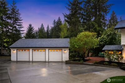 15018 152nd Avenue NE, Woodinville, WA 98072 - Photo 27