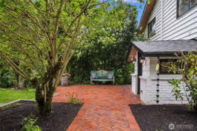 15018 152nd Avenue NE, Woodinville, WA 98072 - Photo 28