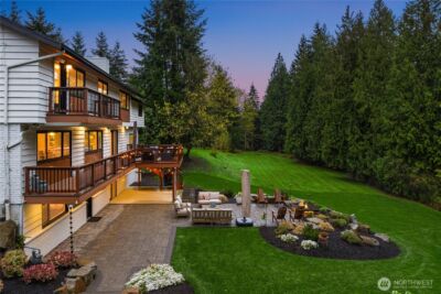 15018 152nd Avenue NE, Woodinville, WA 98072 - Photo 29