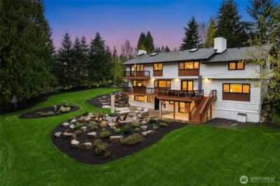 15018 152nd Avenue NE, Woodinville, WA 98072 - Photo 30