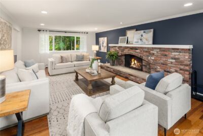 15018 152nd Avenue NE, Woodinville, WA 98072 - Photo 3