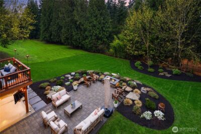 15018 152nd Avenue NE, Woodinville, WA 98072 - Photo 31