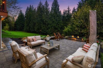 15018 152nd Avenue NE, Woodinville, WA 98072 - Photo 32