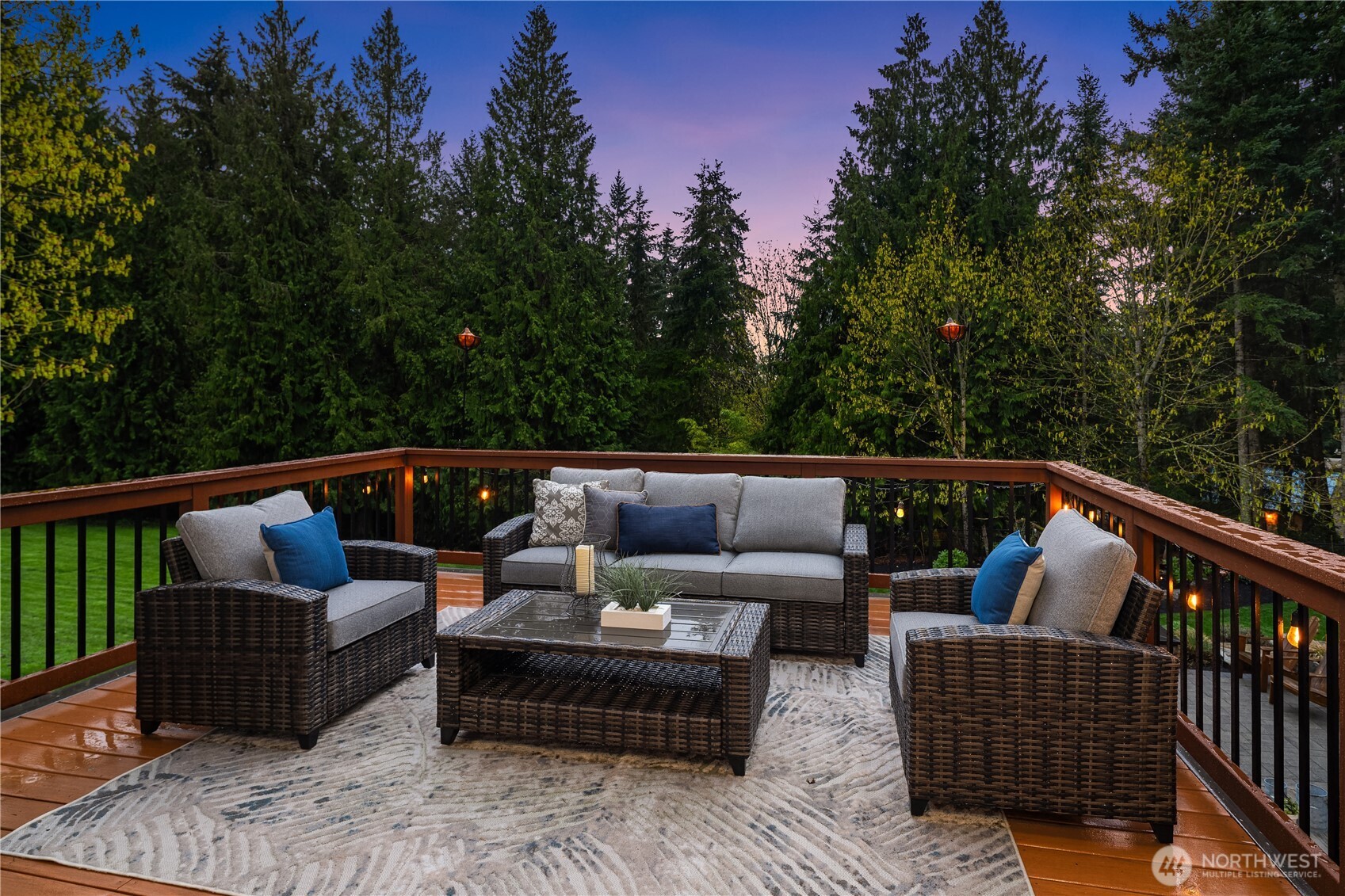 15018 152nd Avenue NE, Woodinville, WA 98072