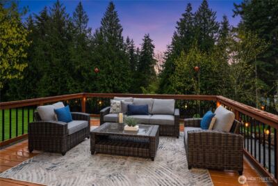 15018 152nd Avenue NE, Woodinville, WA 98072 - Photo 33