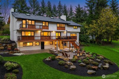 15018 152nd Avenue NE, Woodinville, WA 98072 - Photo 34