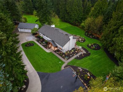 15018 152nd Avenue NE, Woodinville, WA 98072 - Photo 35
