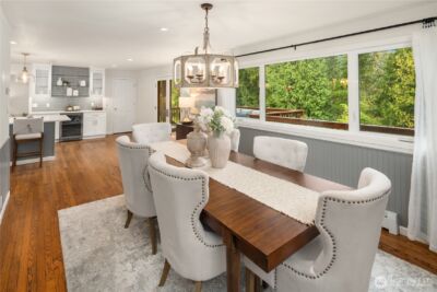 15018 152nd Avenue NE, Woodinville, WA 98072 - Photo 5