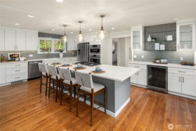 15018 152nd Avenue NE, Woodinville, WA 98072 - Photo 6