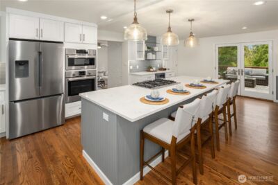 15018 152nd Avenue NE, Woodinville, WA 98072 - Photo 7